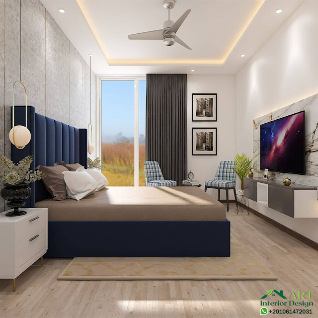 sand-colour-6 sand-colour-6